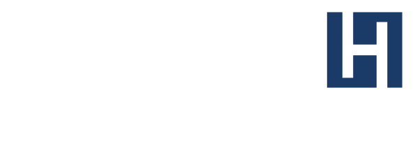 Harshwal &amp; Company LLP logo